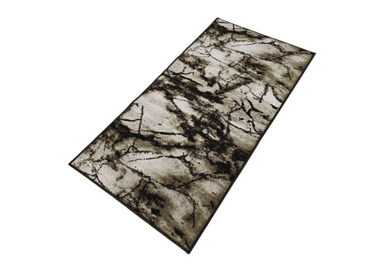 Мокетен килим ERIKA 8016 beige P